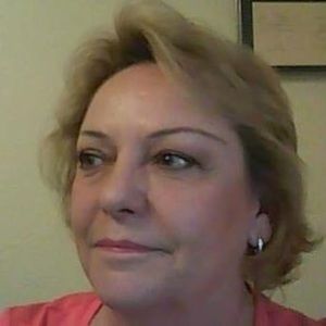 Meet your Posher, Diane